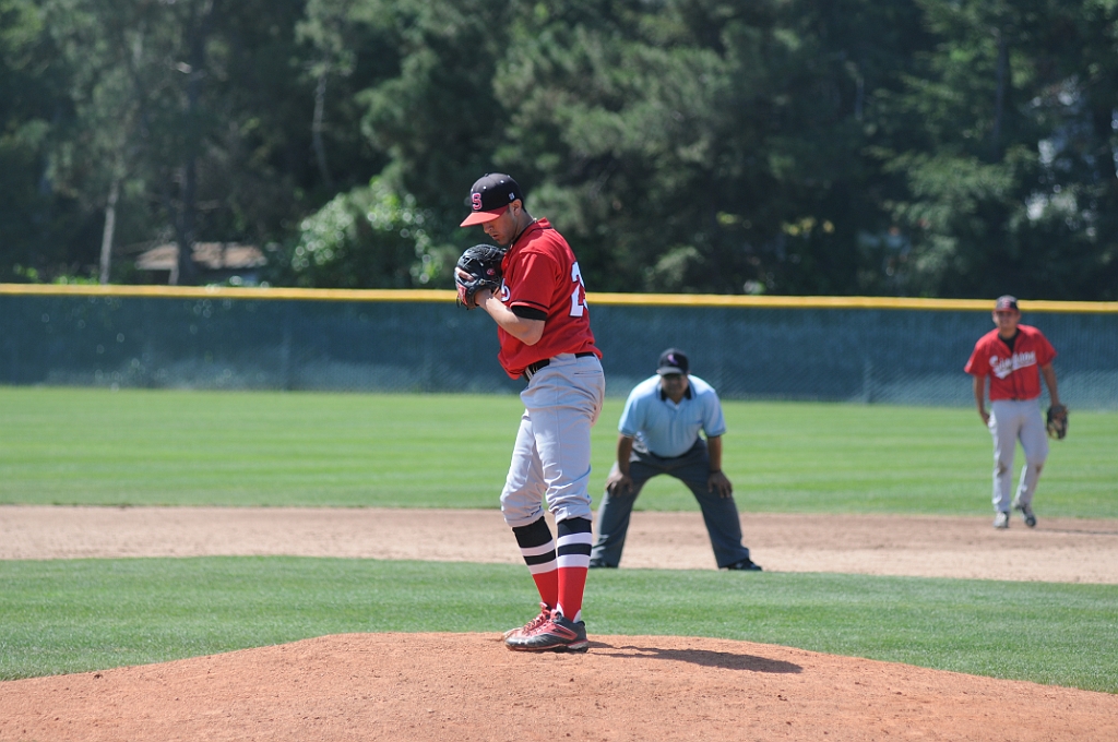 SU_2011-05-07 (389).JPG